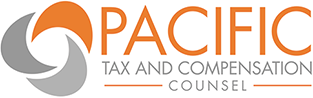 Pacific Tax and Compensation Counsel